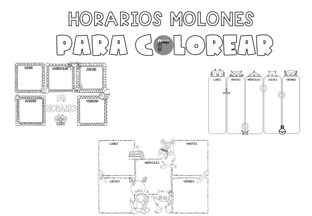 Los niños necesitan seguir ciertos horarios, que les ayudarán a crear una rutina que influirán en espacios importantes como la escuela. Aunque resulte difícil para muchos padres, los niños necesitan […]