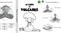 Los volcanes Fichas de refuerzo sobre los volcanes y texto de ampliación. Este material está destinado a alumnos/a de primaria.     DESCARGA LAS FICHAS NUESTRA TIENDA CON MATERIALES MOLONES https://app.gumroad.com/orientacionandujar […]