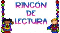 Es importante fomentar la lectura desde edades tempranas ya que está comprobado que potencia la concentración, la imaginación, favorece el aumento del repertorio léxico, mejora la sintaxis y, además, promueve […]