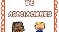 Las asociaciones semánticas son relaciones que se establecen entre dos representaciones mentales y es elemental para el pensamiento. Dichas asociaciones tienen lugar en la memoria semántica. La memoria semántica guarda […]