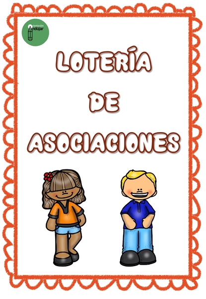 Las asociaciones semánticas son relaciones que se establecen entre dos representaciones mentales y es elemental para el pensamiento. Dichas asociaciones tienen lugar en la memoria semántica. La memoria semántica guarda […]