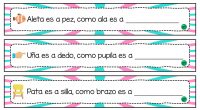 La analogía es un tipo de razonamiento o de mecanismo expresivo del lenguaje. Consiste en la comparación o puesta en relación de diversos referentes: objetos, razones o ideas, para señalar características generales y particulares […]