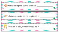 La analogía es un tipo de razonamiento o de mecanismo expresivo del lenguaje. Consiste en la comparación o puesta en relación de diversos referentes: objetos, razones o ideas, para señalar características generales y particulares […]