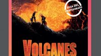 Descubre en la proyección Volcanes la historia de la creación de la Tierra. Desde hace 4.500 millones de años, estos procesos de energía volcánica han dado forma a nuestro planeta, […]