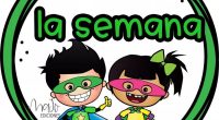 Enseñarle a tu hijo los días de la semana es una gran forma de ayudarlo a comprender el tiempo. Puedes ayudarlo fácilmente a aprender los días de la semana al […]