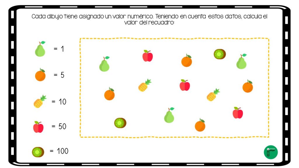 La estimulación cognitiva engloba todas aquellas actividades que se dirigen a mantener o a mejorar el funcionamiento cognitivo en general mediante ejercicios de memoria, percepción, atención, concentración, lenguaje, funciones ejecutivas (solución de […]