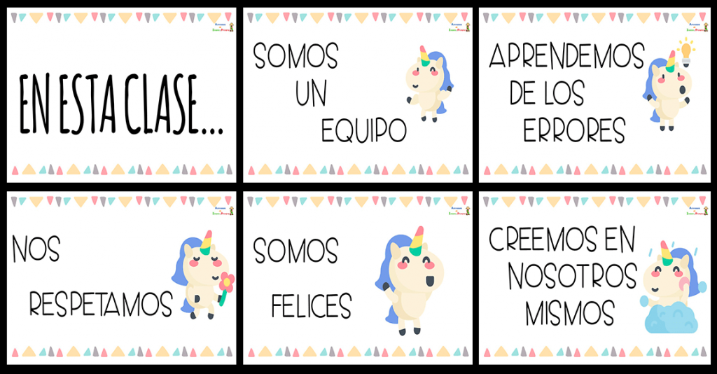 La autoestima es un aspecto fundamental del desarrollo psicológico de los niños, por eso es tan importante trabajarla tanto en casa como en el aula. La autoestima influye en la […]