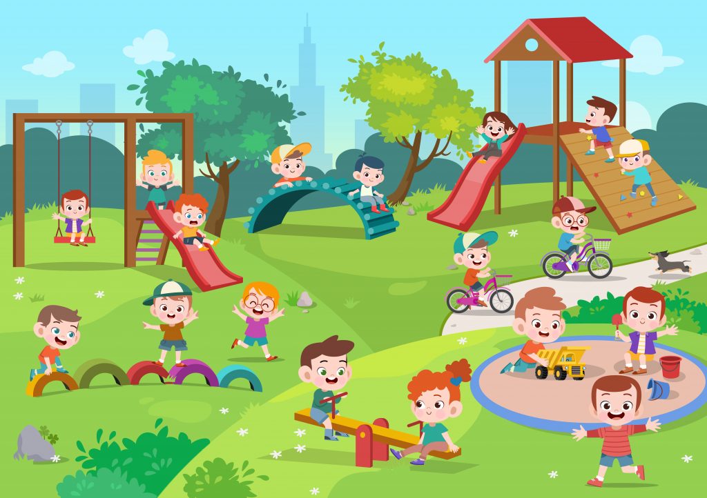 +50 láminas ilustradas en alta calidad para aprender a leer y escribir trabajando las vocales, las consonantes, las sílabas y los grupos consonánticos más importantes con un método de aprendizaje […]