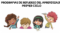 Una de las principales inquietudes de nuestros centros en este final de curso está relacionada con cómo afrontar la puesta en marcha de los Programas de Refuerzo del Aprendizaje (PRA) para […]