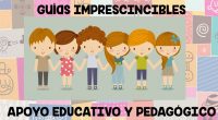 Para poder avanzar hacia una cultura escolar más inclusiva, que responda a la diversidad de necesidades educativas de todos y todas sus estudiantes, incluidos los que presentan discapacidad, se precisa, […]