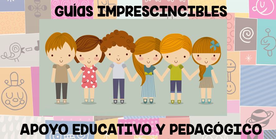 Para poder avanzar hacia una cultura escolar más inclusiva, que responda a la diversidad de necesidades educativas de todos y todas sus estudiantes, incluidos los que presentan discapacidad, se precisa, […]