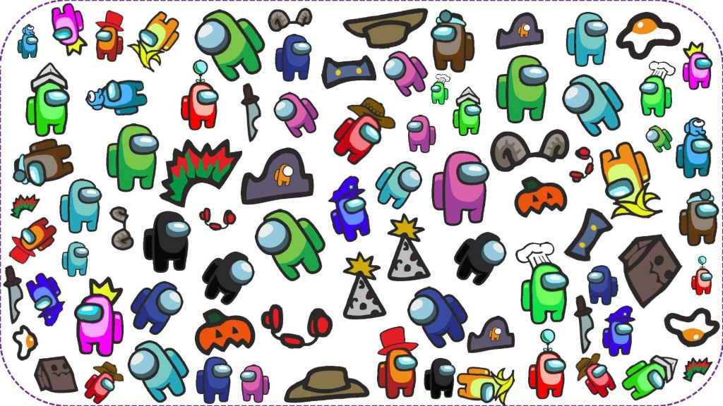 BONITO CUADERNO DE ATENCIÓN       DESCARGA EL CUADERNO EN PDF TDAH BONITO CUADERNO DE ATENCIÓN