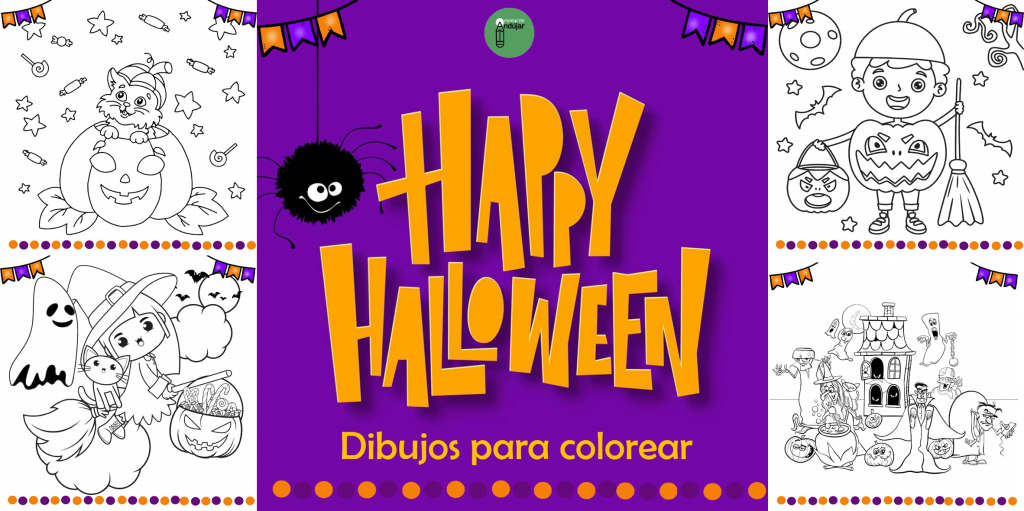 Sabemos que colorear nos brinda muchos beneficios como: Fortalece la capacidad de atención y concentración.  Beneficia el desarrollo de la motricidad fina.  Estimula la creatividad y la expresión artística.  Relaja […]