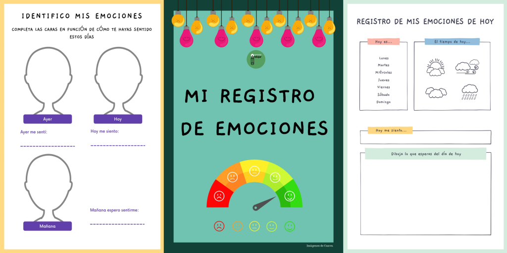  La gestión de las emociones tiene un rol fundamental en el proceso de aprendizaje. Enseñar a los alumnos a identificar y manejar sus emociones desde edades tempranas les permite generar empatía y […]