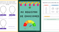  La gestión de las emociones tiene un rol fundamental en el proceso de aprendizaje. Enseñar a los alumnos a identificar y manejar sus emociones desde edades tempranas les permite generar empatía y […]