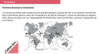 L a Volcanología es una ciencia joven que ha experimentado un considerable avance en los últimos años del siglo XX. Hoy día, este desarrollo, permite determinar con bastante aproximación dónde […]