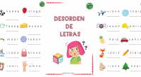 La lectoescritura es una de las habilidades más esenciales que un niño debe adquirir en su proceso de aprendizaje. La capacidad de leer y escribir de manera fluida no solo […]