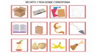 Enseñar a reciclar a los pequeños es fundamental para que adquieran este hábito y lo ejerzan a lo largo de su vida ya que ellos serán quienes el día de […]