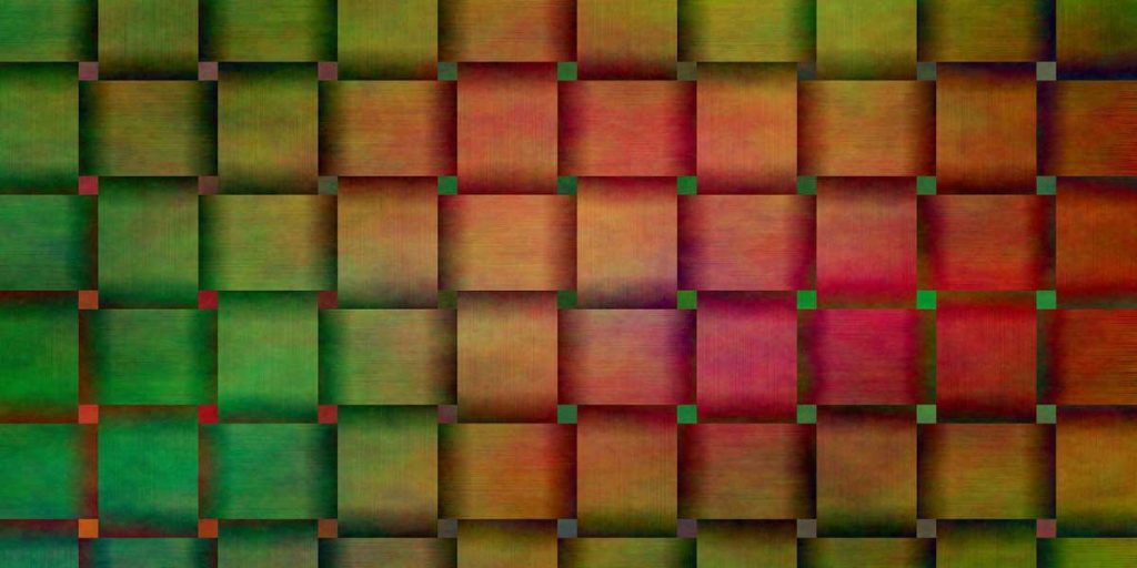   Las figuras geométricas son un importante bloque de aprendizaje dentro de las competencias matemáticas. Por ello, es necesario incentivar en los niños el reconocimiento de las figuras geométricas y […]