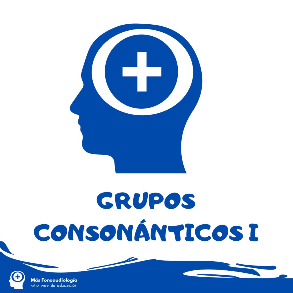 La conciencia fonológica es una habilidad metalingüística que permite comprender y crear conciencia que las palabras están formada por sílabas y por fonemas (o sonidos). Esta habilidad favorece el desarrollo […]