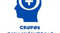 La conciencia fonológica es una habilidad metalingüística que permite comprender y crear conciencia que las palabras están formada por sílabas y por fonemas (o sonidos). Esta habilidad favorece el desarrollo […]
