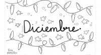 Registro de emociones diciembre. Como NOVEDAD he editado la plantilla para que la tengáis EN BLANCO y así poder adaptarla a CUALQUIER IDIOMA. Este material es muy útil para llevar […]