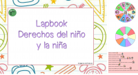 Los niños tienen los mismos derechos que los adultos, y también derechos específicos derivados de sus necesidades especiales.  El 20 de noviembre de 1959 la Asamblea General de Naciones Unidas […]