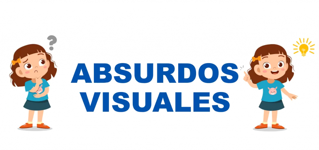 El pensamiento lógico es imprescindible para que los niños y las niñas puedan entender conceptos abstractos, desarrollar su inteligencia y entablar relaciones. Al igual que cualquier otra habilidad, es necesario […]