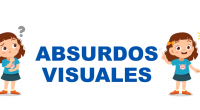 El pensamiento lógico es imprescindible para que los niños y las niñas puedan entender conceptos abstractos, desarrollar su inteligencia y entablar relaciones. Al igual que cualquier otra habilidad, es necesario […]