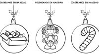 Colorear es una actividad muy divertida que encanta a todos los niños por igual, y no es para menos. A través de ella, dan rienda suelta a su imaginación, fomentan su […]