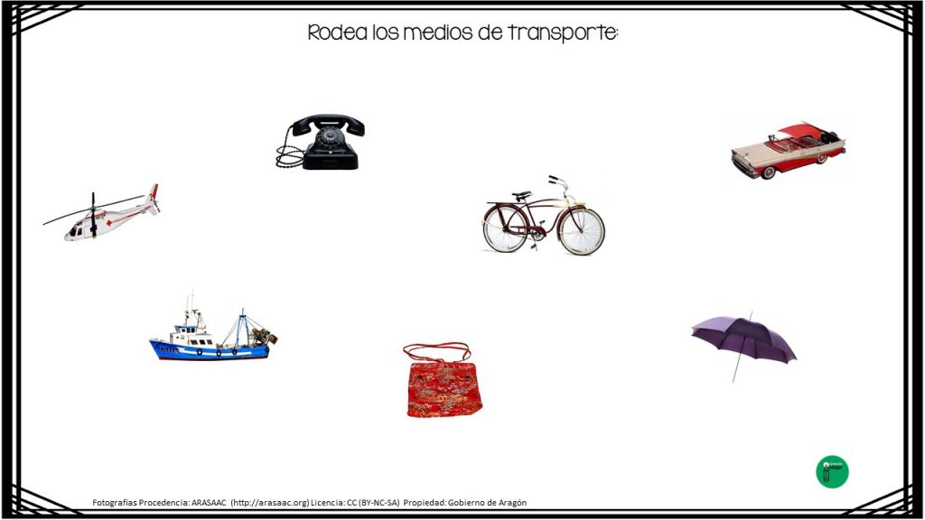Todos los tipos de memoria tienen una importancia crucial y se complementan entre sí, pero el caso de la memoria semántica es especial ya que gracias a ella somos capaces […]