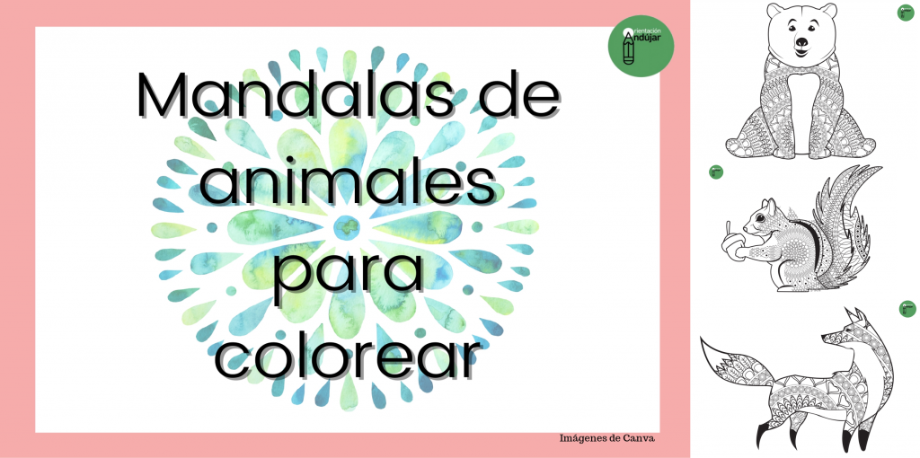 Colorear mandalas proporciona enormes beneficios a los peques. Es un buen ejercicio de estimulación cognitiva, por lo cual es importante tenerlas en cuenta en el aula y en casa.  Pintar […]