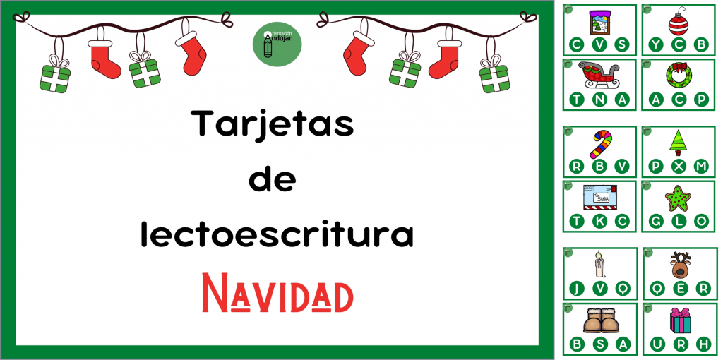 La conciencia fonológica es la capacidad o habilidad de reconocer, identificar y manipular los sonidos (fonemas) que componen a las palabras. Desarrollar la conciencia fonológica ayuda a que el niño […]