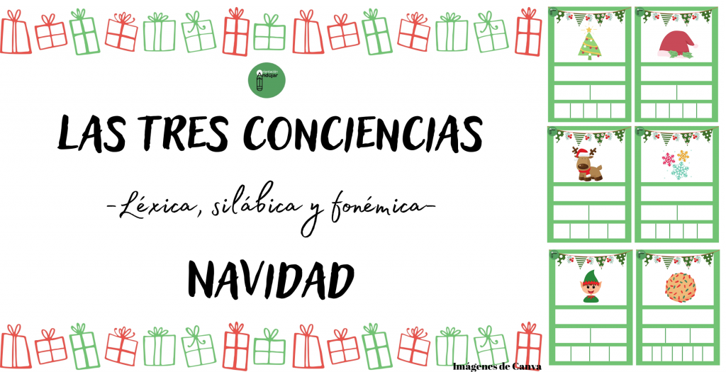 La conciencia fonológica es la habilidad indispensable para el proceso de adquisición de la lecto-escritura. Abarca las habilidades de identificar y manipular las palabras que componen las frases u oraciones (conciencia […]
