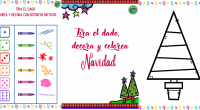 La grafomotricidad permite que el niño desarrolle habilidades de control y precisión de movimientos del antebrazo, la muñeca, la mano y los dedos. Es importante estimularla desde la infancia. Hoy […]