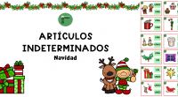 El artículo es un modificador directo del sustantivo que lo determina o indetermina , pero que nunca señala una cualidad de dicho sustantivo. Los artículos indeterminados o indefinidos (un, una, […]