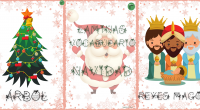 La Navidad es una época mágica llena de color, alegría y tradición. ¿Qué mejor manera de sumergirnos en el espíritu navideño que a través de la decoración y el aprendizaje […]