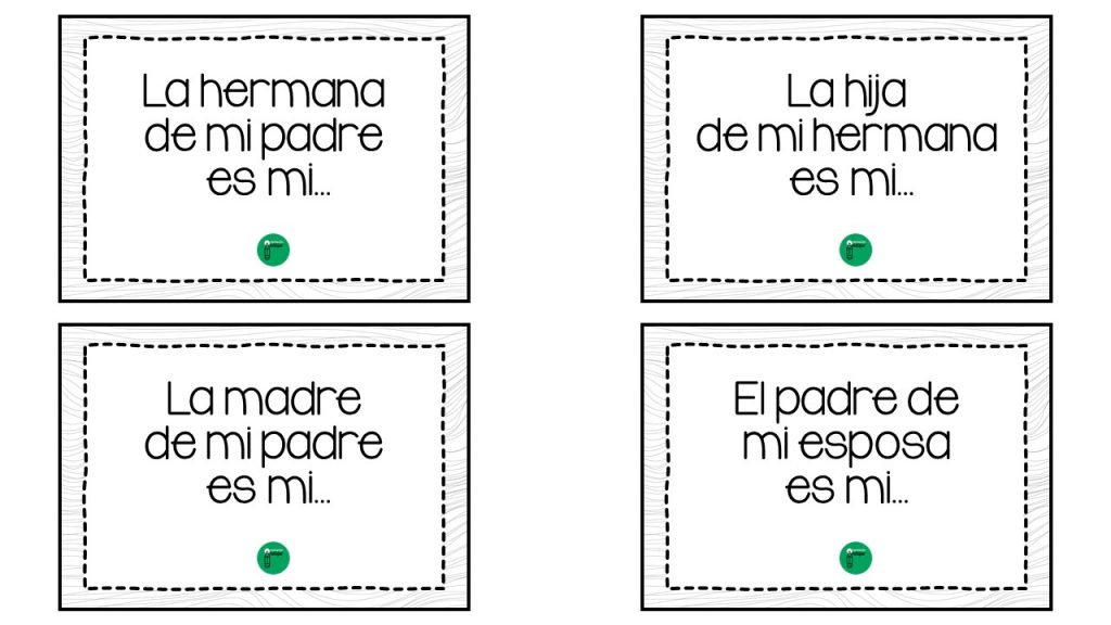 La estimulación cognitiva en adultos es fundamental para mantener la mente activa y saludable. Una de las formas más efectivas y emotivas de lograr esto es a través de la […]