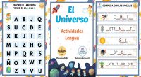 A continuación, comparto un cuadernillo de actividades de lengua creado por  @daisyrodriguez92 y @fono.grafia02. En él encontrarás atractivas y variadas actividades en los que trabajaremos aspectos como la conciencia fonológica, la lectoescritura […]