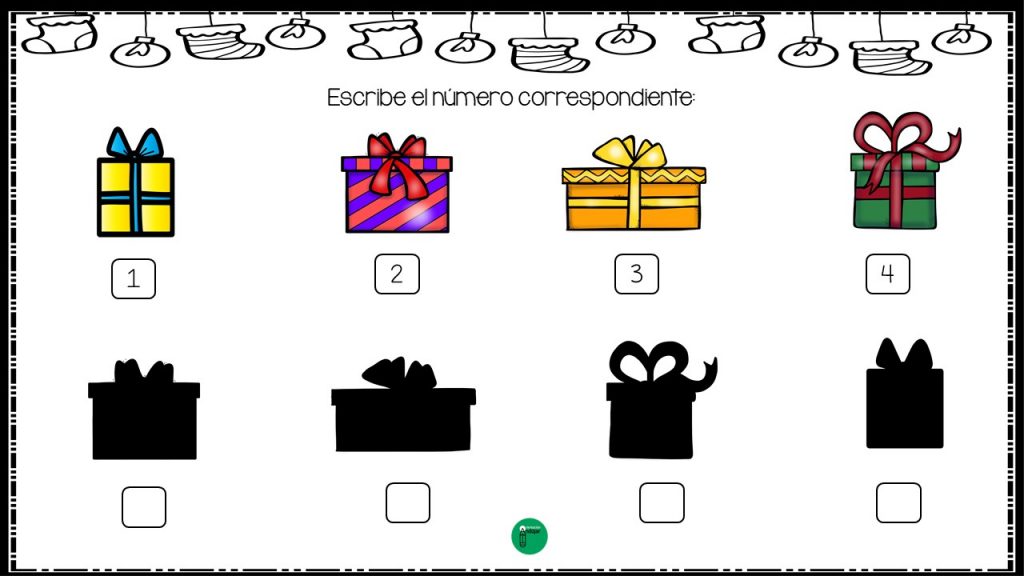 Los ejercicios de atención fomentan la atención del niño desde las edades más tempranas para evitar problemas que pueden surgir posteriormente. Recordar que la atención es una función cognitiva esencial […]