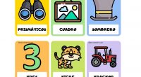 Introducir a los niños en el uso de los sinfones (conjuntos de dos consonantes que producen un solo sonido, como «br» o «cl») es esencial para el desarrollo del lenguaje […]