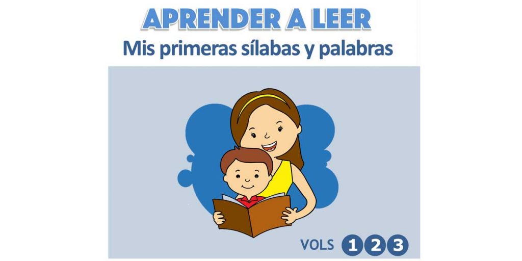 La vacaciones son periodos del año en los que disfrutamos de mayor tiempo para compartir con los nuestros y, en particular, para dedicar algo más de tiempo a los más […]
