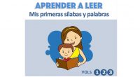 La vacaciones son periodos del año en los que disfrutamos de mayor tiempo para compartir con los nuestros y, en particular, para dedicar algo más de tiempo a los más […]