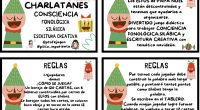 ?⭐SÚPER JUEGO didáctico_ELFOS CHARLATANESCONCIENCIA FONOLÓGICA, SILÁBICA y ESCRITURA HOY os compartimos este bonito juego con temática navideña formado por una baraja de 124 cartas junto a sus tableros de puntos […]