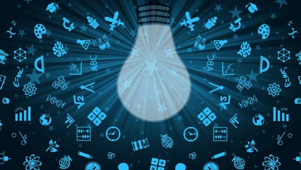 La selectividad para extranjeros abre las puertas al mercado laboral