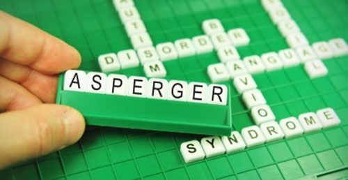 El síndrome de Asperger (en adelante, SA) es un trastorno del espectro del autismo que implica la alteración cualitativa del desarrollo social y comunicativo, e intereses y conductas restringidos y […]