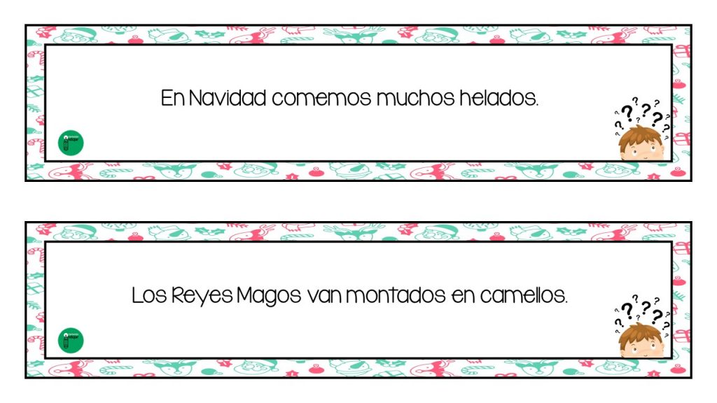 Diferenciar la verdad de la mentira, ¡qué difícil!, ¿verdad? Éste es uno de los aspectos de la teoría de la mente más complejos: nuestros pequeños no sólo tienen que aprender […]