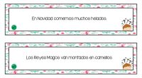 Diferenciar la verdad de la mentira, ¡qué difícil!, ¿verdad? Éste es uno de los aspectos de la teoría de la mente más complejos: nuestros pequeños no sólo tienen que aprender […]