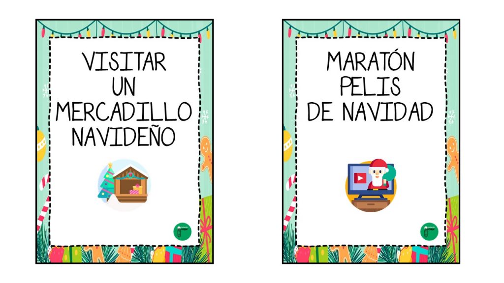 Se nos presenta por delante, varios días de vacaciones para disfrutar en familia y pasárnoslo en grande con los más peques de la casa; por lo que os proponemos diez […]