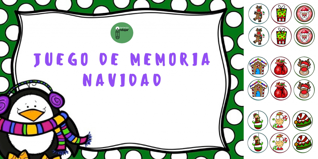 Trabajar la memoria en niños es crucial para su desarrollo cognitivo, ya que mejora su capacidad para retener, organizar y recordar información. Además, fortalece su concentración, habilidades de resolución de […]